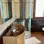 アパート Casa La Sughera *