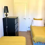 Casa La Sughera * カスティリオーネ・デッラ・ペスカーイア