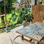 Casa La Sughera カスティリオーネ・デッラ・ペスカーイア