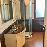 Casa La Sughera アパート