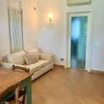 Casa La Sughera アパート *