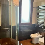 アパート Casa La Sughera
