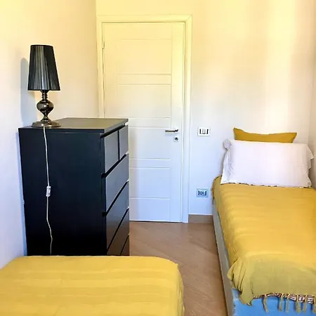 Casa La Sughera * Castiglione della Pescaia